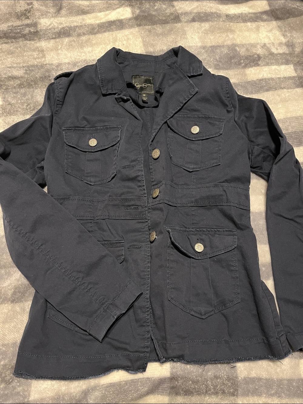 Jessica Simpson Women’s Jacket
